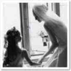 Jessica Tampas Photography