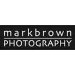 Mark Brown Photography