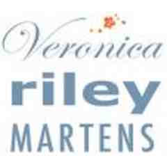 Veronica Riley Martens