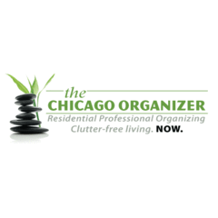 The Chicago Organizer
