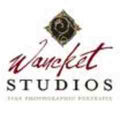 Wancket Studios