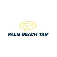 Palm Beach Tan Chicago