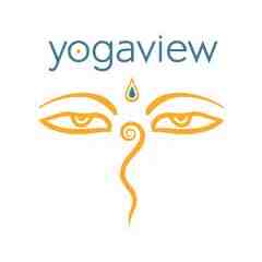 Yogaview