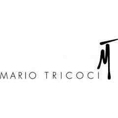 Mario Tricoci Hair Salons & Day Spas
