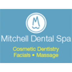 Mitchell Dental Spa