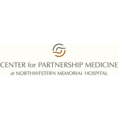 Northwestern Memorial Hospital's Center for Partnership Medicine