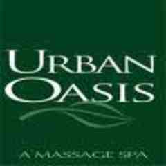 Urban Oasis