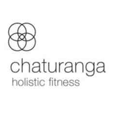 Chaturanga Holistic Fitness