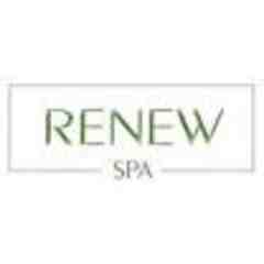 Renew Spa