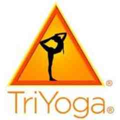TriYoga Chicago
