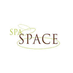 Spa Space