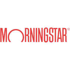 Joe Mansueto, Morningstar, Inc.