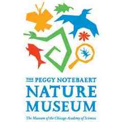 Peggy Notebaert Nature Museum