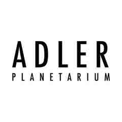 Adler Planetarium