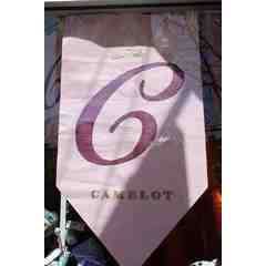 Camelot Children's Kingdom