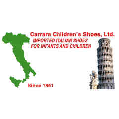 Carrara Children's Shoes, LTD.