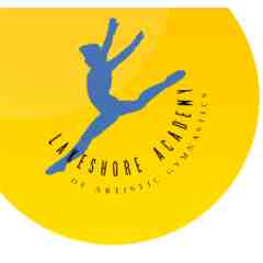 Lakeshore Academy of Artistic Gymnastics, Inc.