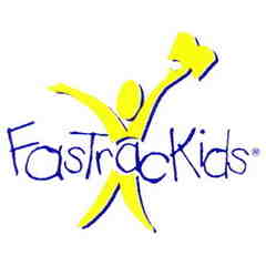 FasTracKids