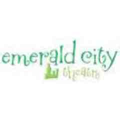 Emerald City Theatre