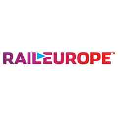 Rail Europe, Inc