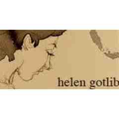 Helen Gotlib Fine Art