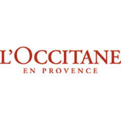 L'Occitane en Provence (Lincoln Park)