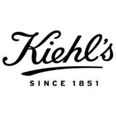 Kiehl's Since 1851, Lincoln Park
