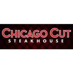 Chicago Cut Steakhouse