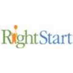 Right Start-Lincoln Park