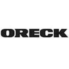 Oreck Clean Home Center - Chicago