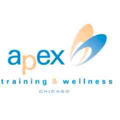 Apex Training & Wellness, Chris Harper '92