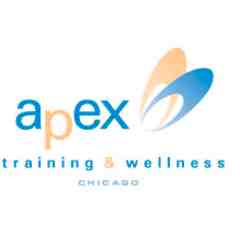 Apex Training & Wellness, Chris Harper '92