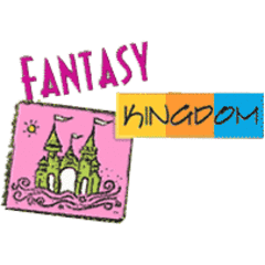 Fantasy Kingdom