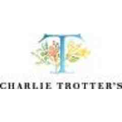 Charlie Trotter's
