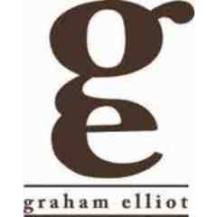 Graham Elliot