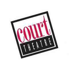 Court Theatre