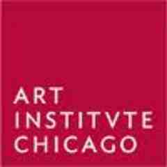 The Art Institute of Chicago