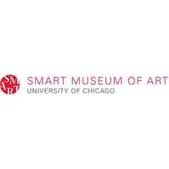 Smart Museum of Art