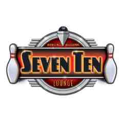 Seven Ten Lounge