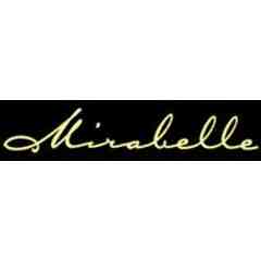 Mirabelle/Levy Restaurants