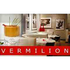 Vermilion Chicago
