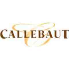 Barry Callebaut Chocolate Academy