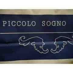 Piccolo Sogno Restaurant
