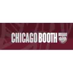 Chicago Booth Alumni Office