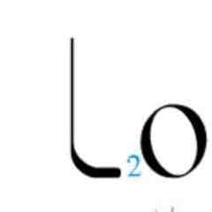 L2O