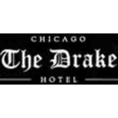The Drake Hotel