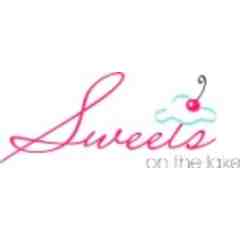 Sweets on the Lake - Allergy-free Desserts