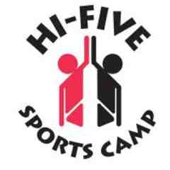 Hi-Five Sports Camp - Chicago