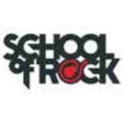 School of Rock Music Chicago