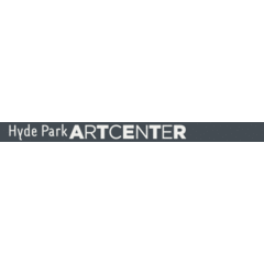 Hyde Park Art Center